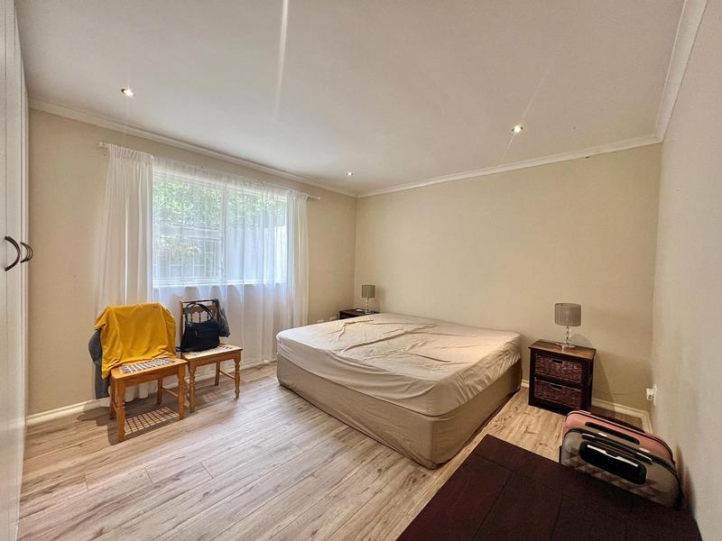 4 Bedroom Property for Sale in Hout Bay Western Cape